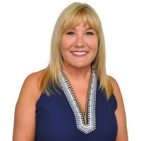 Stefanie Brown