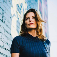 Melissa Tittl
