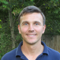 James Gardner