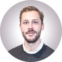 Gustaf Sjöberg