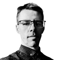 Dan L.
