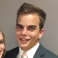 Brandon Moore