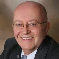 Bert Beaulieu
