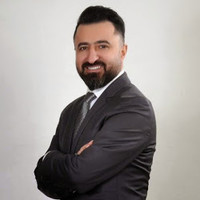 baran sekvan arslan