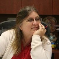 Katherine Knight, Taxes done RIGHT