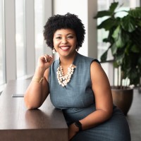 Amber Waters, CMP, VEMM