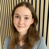 Carlotta Lilja Ruppel