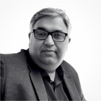 Rashid Kahloon