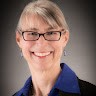 Colleen Sorensen