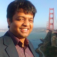 Dewan Shuvo