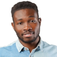 Tevin Okumu
