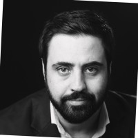 Miguel Angel Guliano