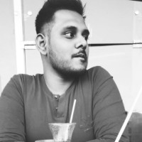 Chirag Singh