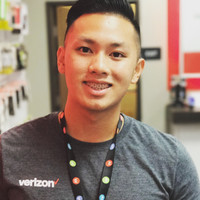 Bruce Yang