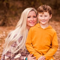 Kristy Taylor, BSN, BA, RN