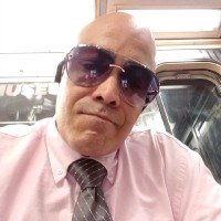 Omar Benners