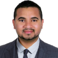 Victor Velasco