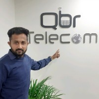 Parth Zaveri