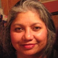 Samia Panni