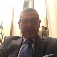 Antonino Ignazio Catalano