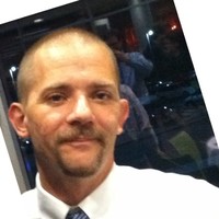 Jim Axmacher
