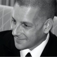 Michael Lorello