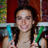 Caroline Hearn