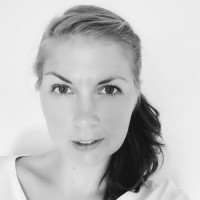 Kamila Sýkorová