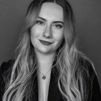 Taylor Goetz