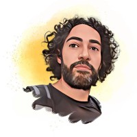 Liraz Siri