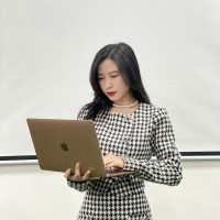Minh Thoa