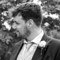 Liam Trevatt