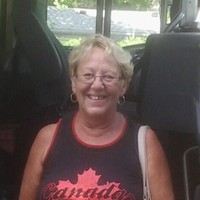 Annette Seib