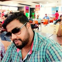 Praneeth Don