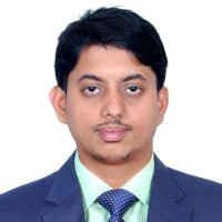 Tanmoy Nath Asim