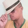 Sivaldo Camargo Correia Lima