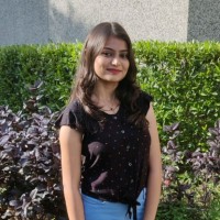 DHVANI VACHHANI
