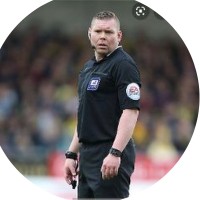 Richard Clark