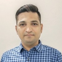 Swapnil Metkar