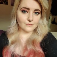 Leanne Cromie