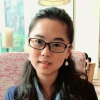 Lia Li