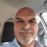 Ermanno Lazzari