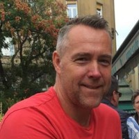 Peter Garbén