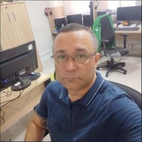 Herbert Arruda