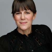 Caroline Hjort