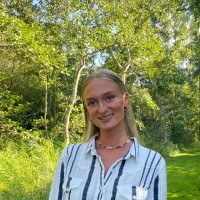 Anna Rasmussen
