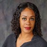 Jamila Barnwell