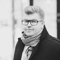 Juho Nässi