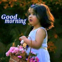 Sagar Ghosh