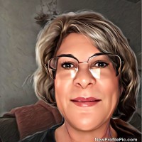 Julie Bostick, Mts